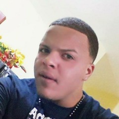 RubenSuero94