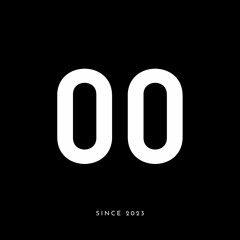 00