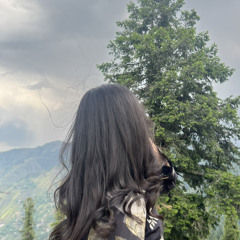 Widad<3