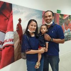 Eko Idris Hutagaol