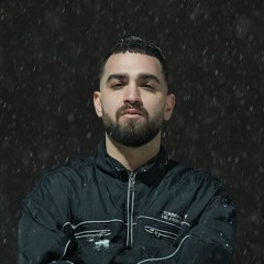 Alireza AG