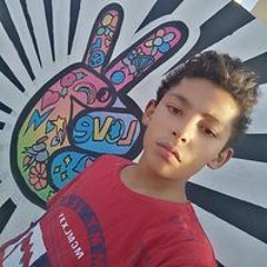 عبد العزيز محمد