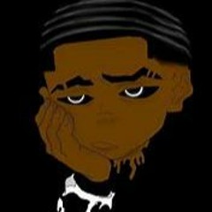 EdBoy Kilgore