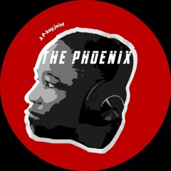 PhoenixMusic