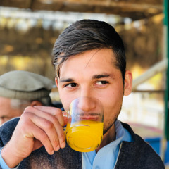 Shabir Abedi