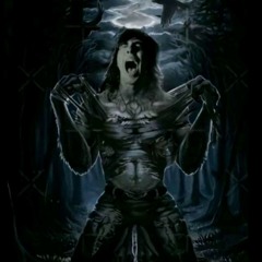 piercedathoe 🕸️🛸