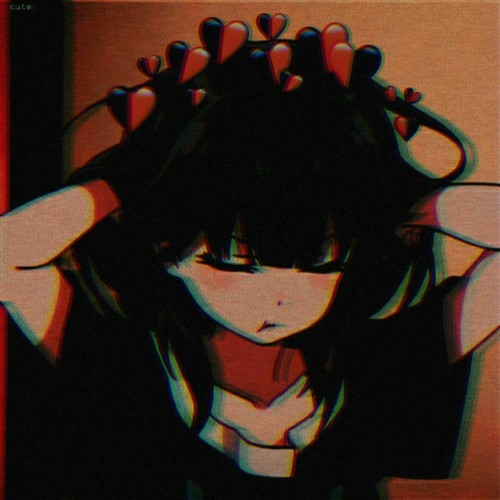 Charo’s avatar