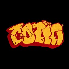 COÑO DUBZ