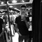 Hamed Muhammad