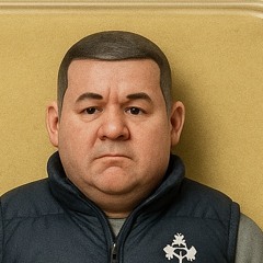 Jamie Greaney