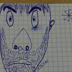 ljdeep2
