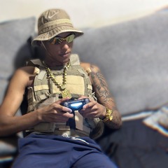 DJ RUANZIN OFICIAL☑️