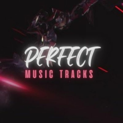 Perfect Music Tracks’s avatar