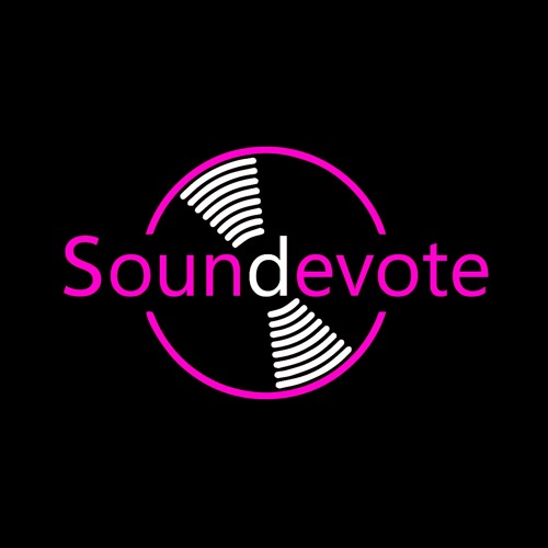Soundevote’s avatar