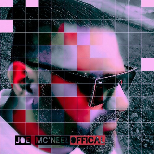 Joe Mc'Neel’s avatar