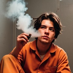 Bible Burnin' Billy