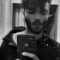 sanjay dm