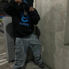 axxturel - better