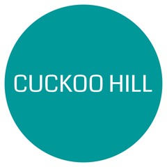 cuckoohillrecordings