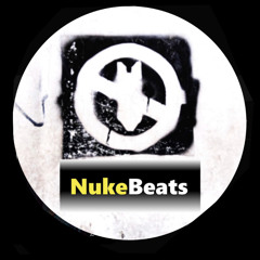 NukeBeats