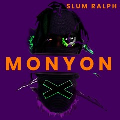 Slum Ralph (Big Papa)