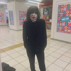 вова сухпаек