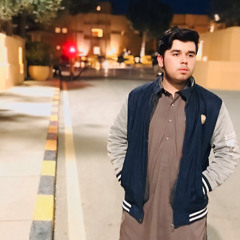 Ajmal Khan