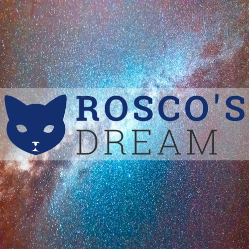 Rosco's Dream’s avatar