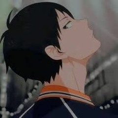 Kageyama