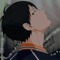 Kageyama
