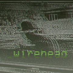 _wirehead