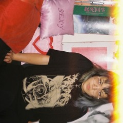 ۪Ｄ۫۰۪Ａ۫۰۪Ｍ۫۰۪Ｏ۫۰۪Ｎ۫۰