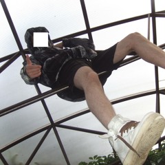 dKh 🫶🏼 demyan Khayall