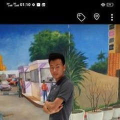 Nima Dorji