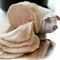 PigNhamBouncinBangers