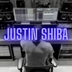 Justin Shiba
