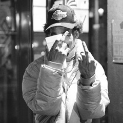 Yung Tsu