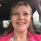 Barbara Tuttle