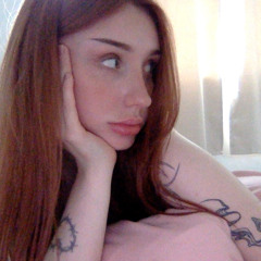 Lani ♡