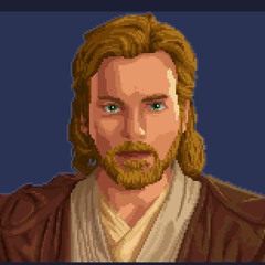 WelLHelloTHERE