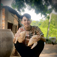 Cu Dux