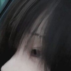 hiyori