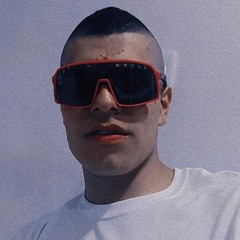 Jeferson Arias