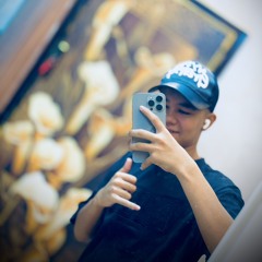 Mohamed