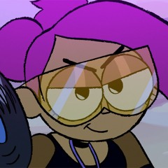 starzoodl