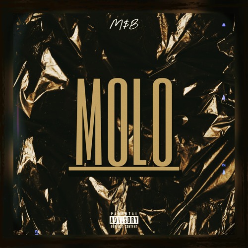 Stream M.S.B music | Listen to songs, albums, playlists for free on ...