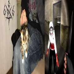 cosmonautcy