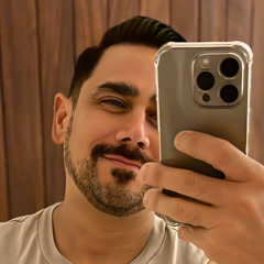 Pepe Madrigal