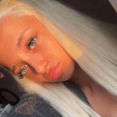 ℒ𝒶𝓃𝒶 𝒽𝓊𝒹𝓈ℴ𝓃 👱🏽‍♀️🐆✨