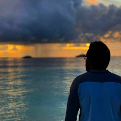 Hussain Shahid